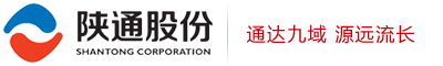 浙江陳宇自控閥門(mén)有限公司