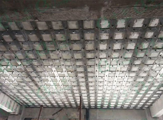 板低粘鋼